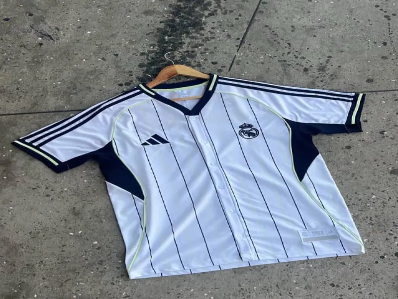 Camisetadeportiva1