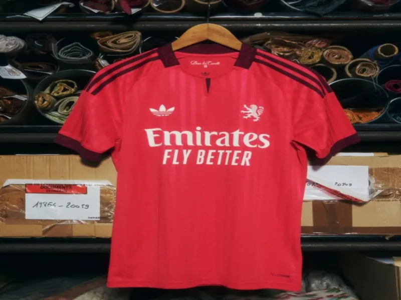 Camisetadeportiva3