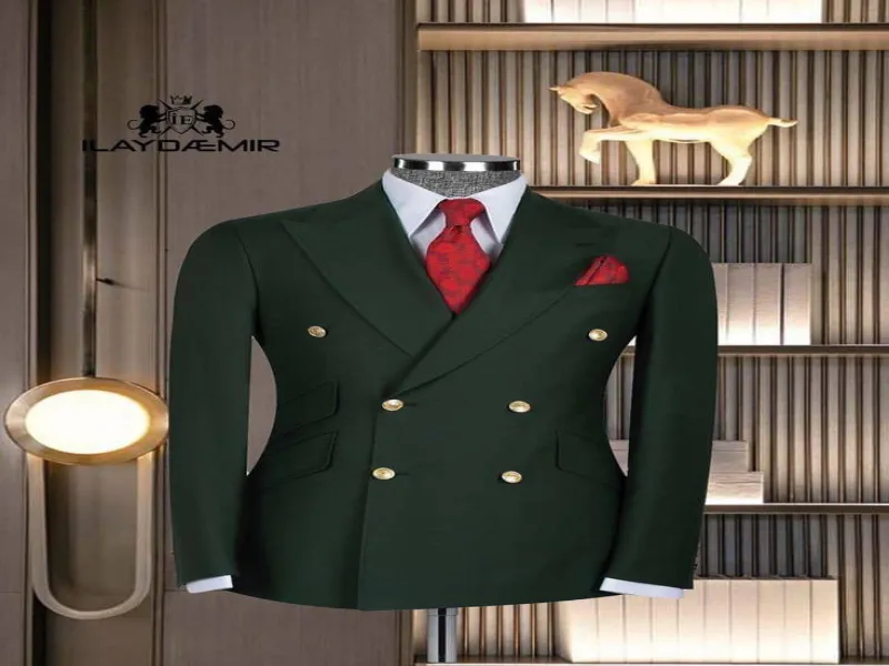 trajeelegante1