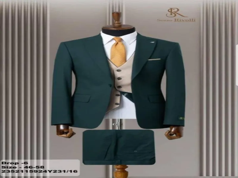 trajeelegante2