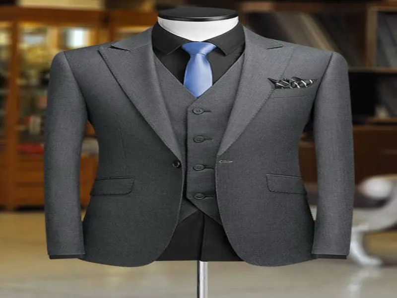 trajeelegante3