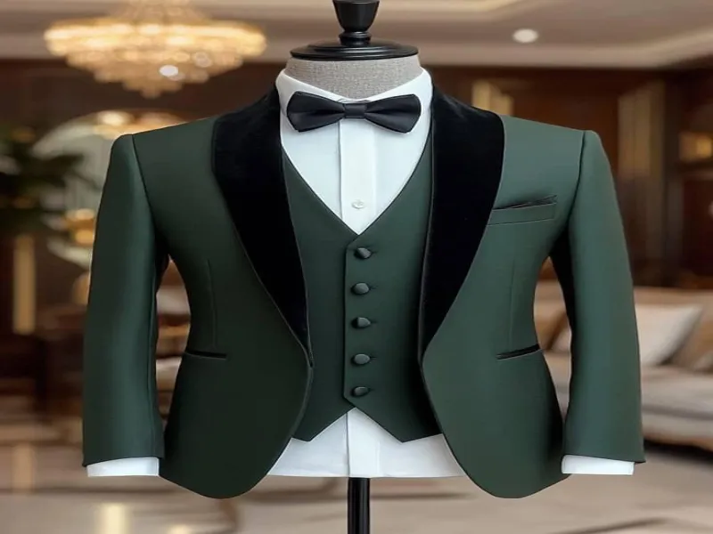 trajeelegante3