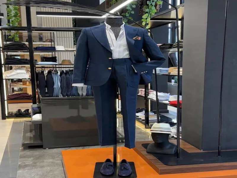 trajeelegante4